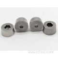 Tungsten Carbide Nut Forming Die With Good Quality